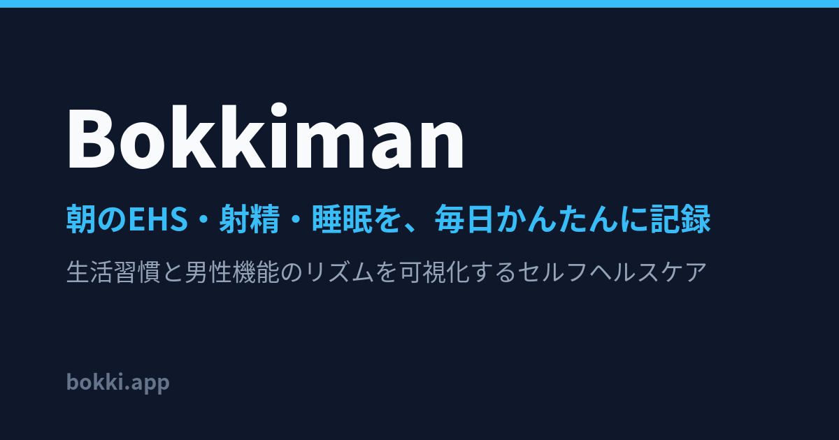 Bokkiman logo